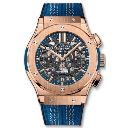 525.OX.0129.VR.ICC16