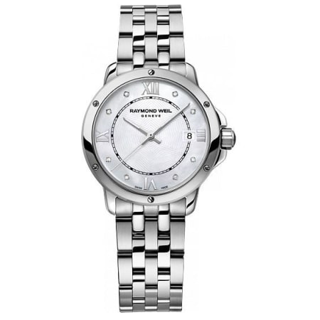 Raymond Weil Tango Watch