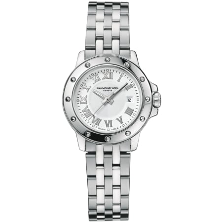 Raymond Weil Tango Watch