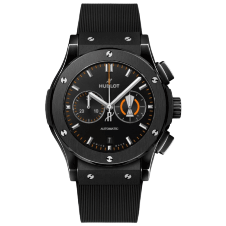 541.CM.1479.RX.UEL23