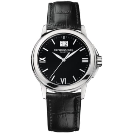 Raymond Weil Tradition Watch