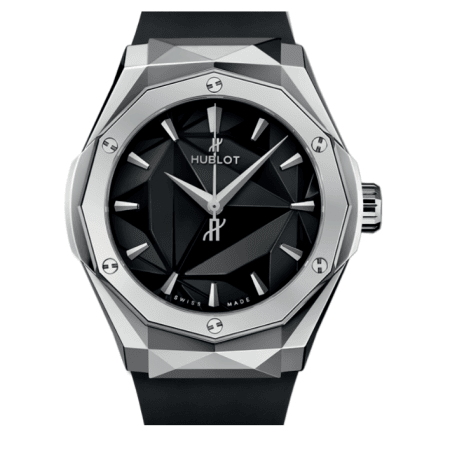 550.NS.1800.RX.ORL19