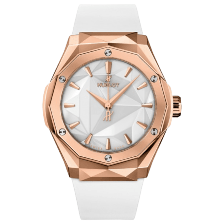 550.OS.2200.RW.ORL20