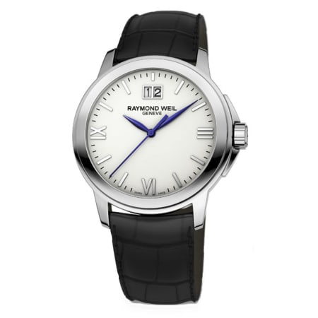 Raymond Weil Tradition Watch