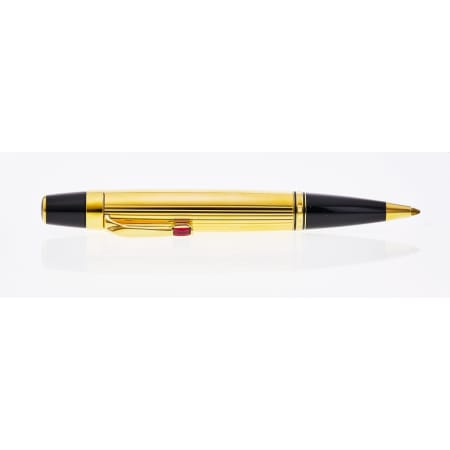 Montblanc Boheme Pen
