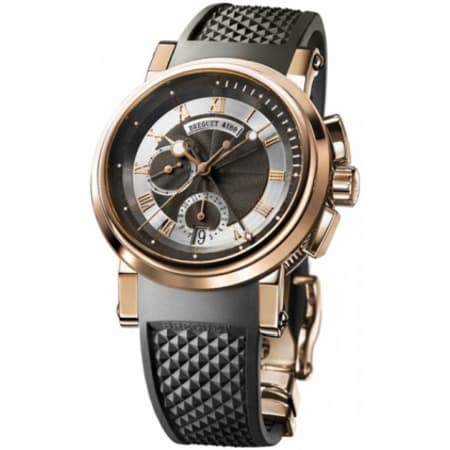 Breguet Marine Watch