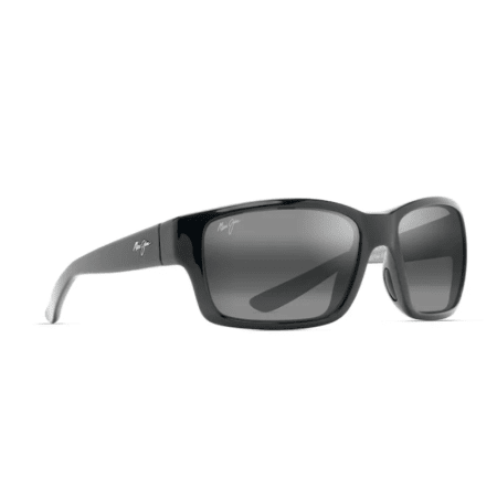 Maui Jim Sunglasses