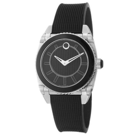 Movado Master Watch