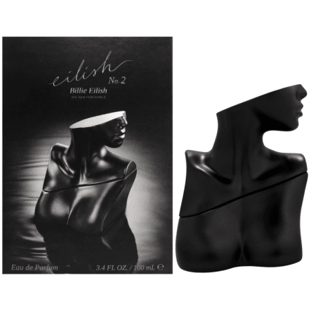 608940583753 - TESTER