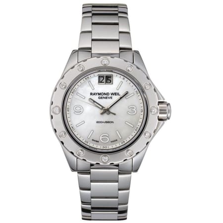 Raymond Weil RWSport Watch