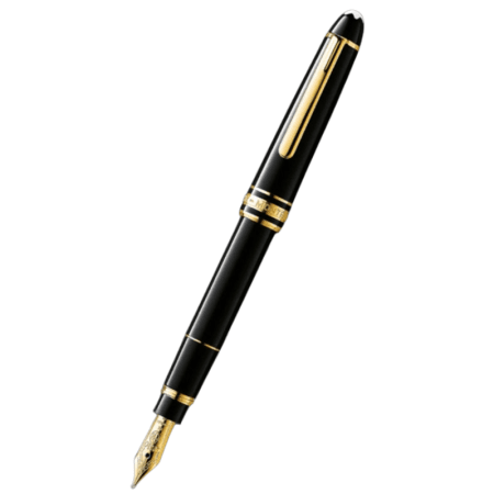 Montblanc Pen