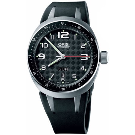 Oris TT3 Watch