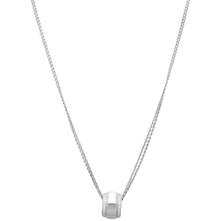 Chopard La Strada Pendant