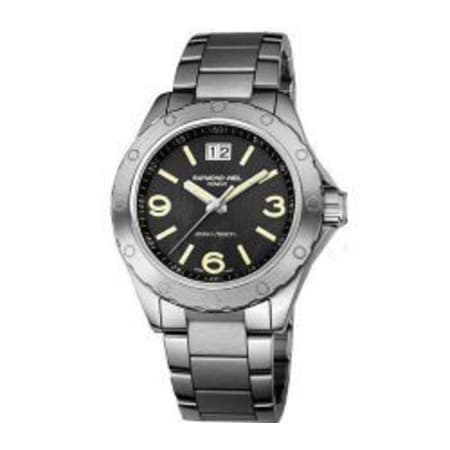 Raymond Weil RWSport Watch