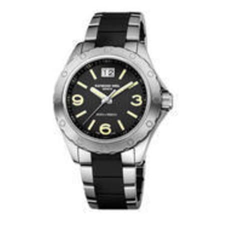 Raymond Weil RWSport Watch