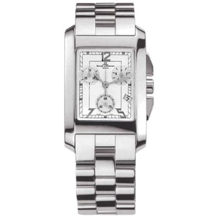 Baume & Mercier Hampton Watch