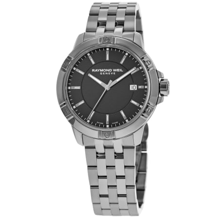 Raymond Weil Tango Watch