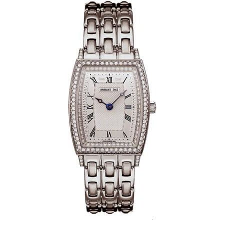 Breguet Heritage Watch