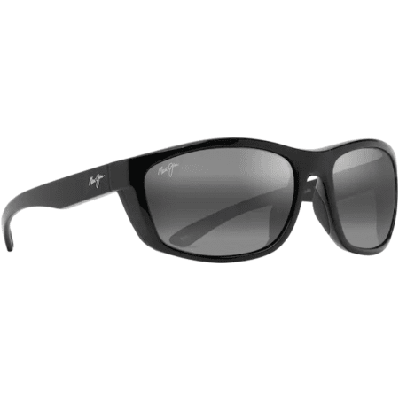 Maui Jim Sunglasses