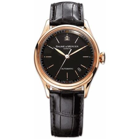Baume & Mercier Classima Executives Watch