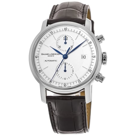 Baume & Mercier Classima Executives Watch