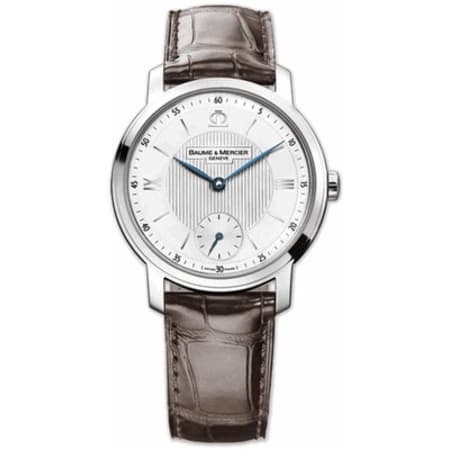 Baume & Mercier Classima Executives Watch