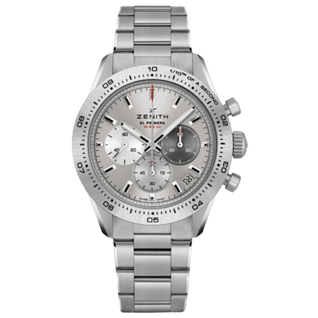 95.3100.3600/39.M3100