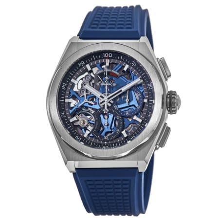 95.9002.9004/78.R590