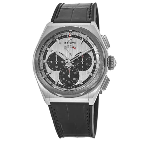 95.9005.9004/01.R582