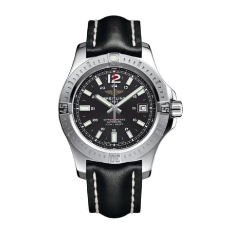 Breitling Colt Watch