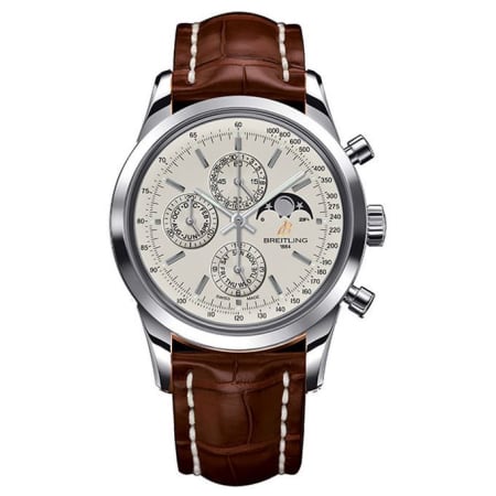 A1931012/G750-BRCROCD