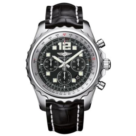 Breitling Professional Watch