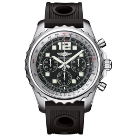 Breitling Professional Watch