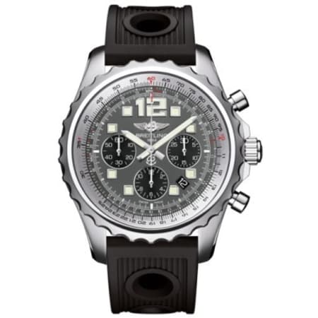 Breitling Professional Watch