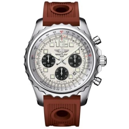 Breitling Professional Watch