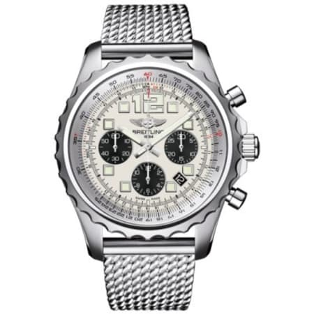 Breitling Professional Watch