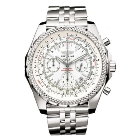 Breitling Bentley Watch
