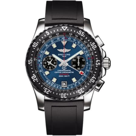 Breitling Professional Watch