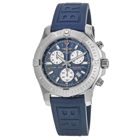 Breitling Colt Watch