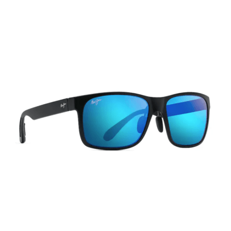 Maui Jim Sunglasses