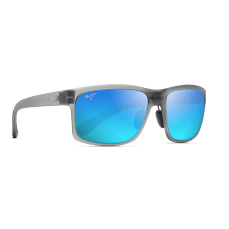 Maui Jim Sunglasses