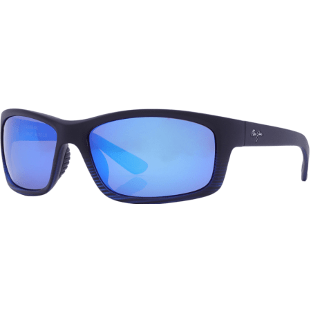 Maui Jim Sunglasses
