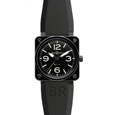 BR01-92-Black-Ceramic