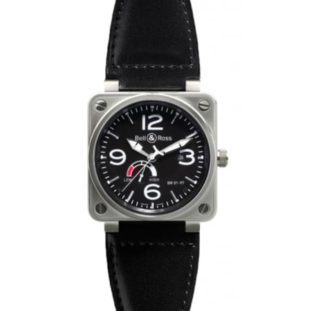 BR01-97-Steel-Black