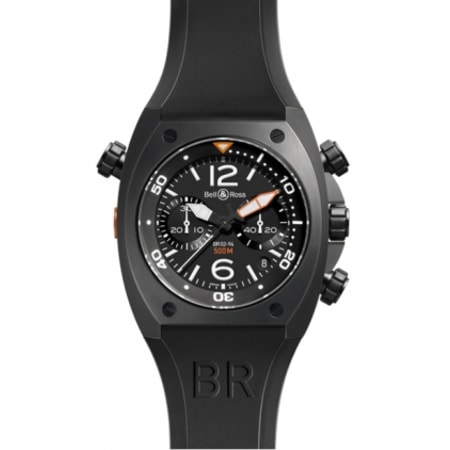 BR02-94-Carbon