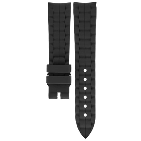 Chopard Strap