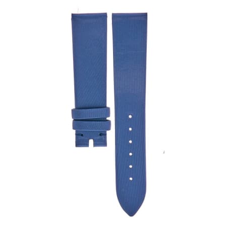 Chopard Strap