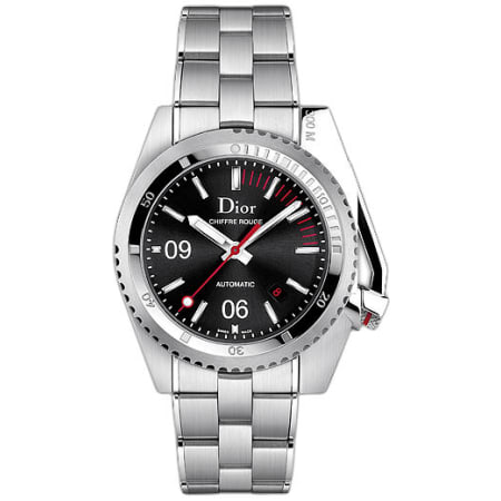 CD085510M001