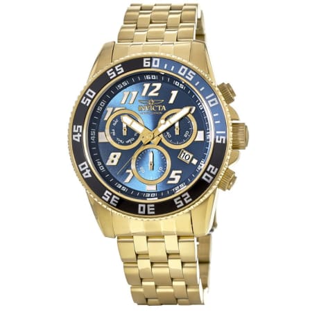 Invicta Pro Diver Watch