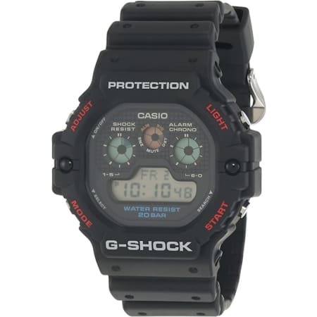 DW-5900-1DR